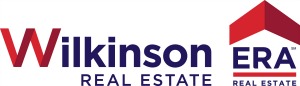 Lillian Realty Logo